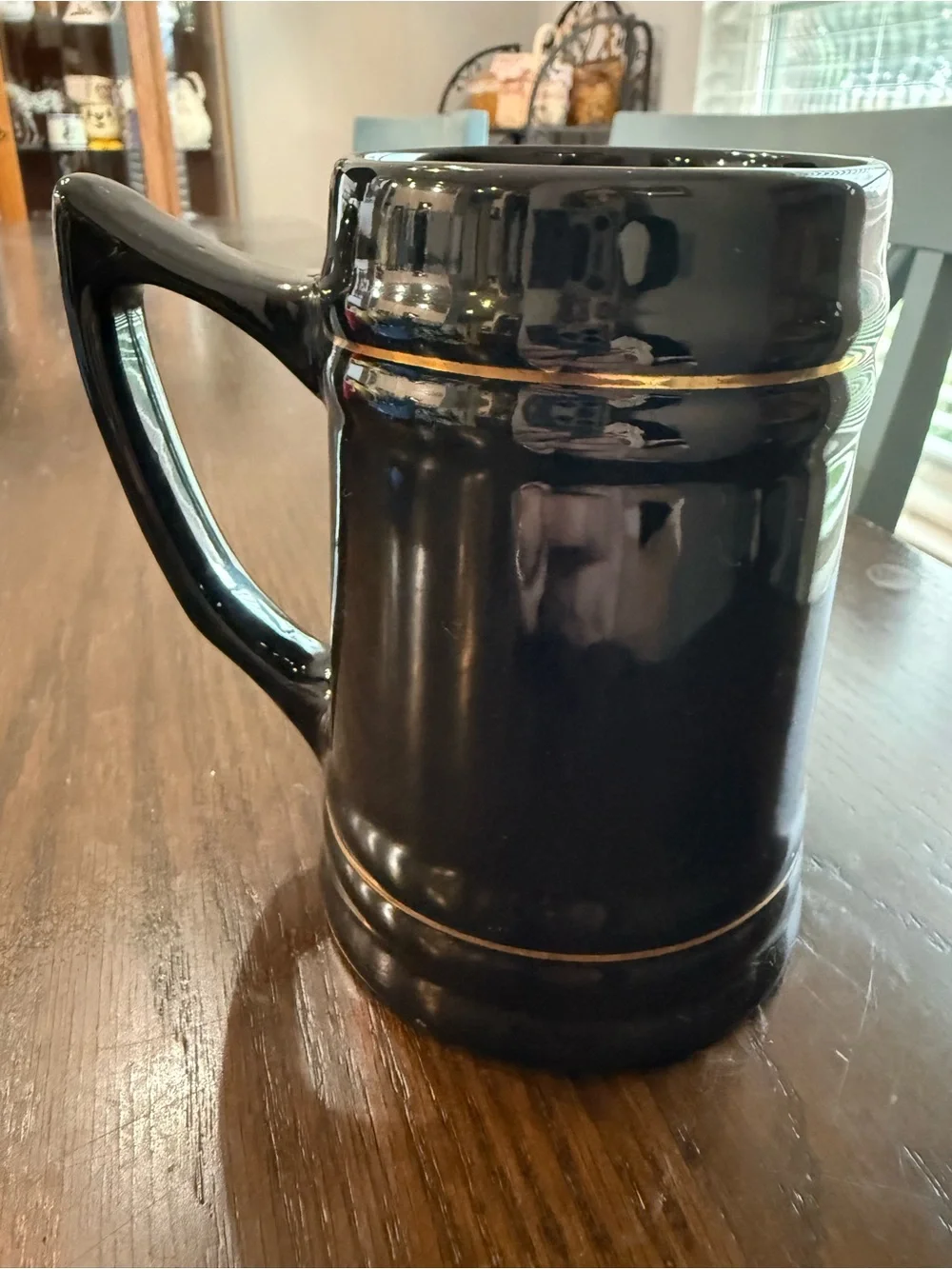 N/A vintage pittsburgh